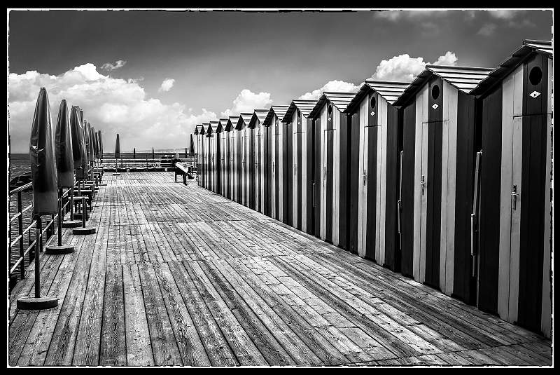 The changing room attendant_Russell  Hynard_open.jpg - open.jpg